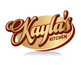 https://www.logocontest.com/public/logoimage/1369839735logo Kayla_s Kitchen1.png